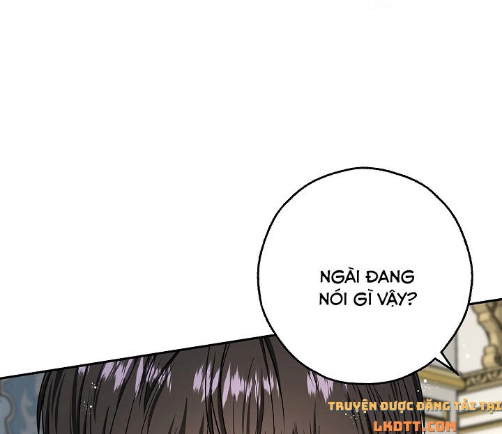 Hôn Phu Ẩn Sắc Chapter 46 - 73