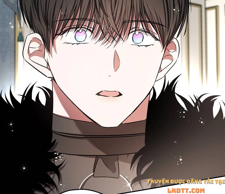 Hôn Phu Ẩn Sắc Chapter 46 - 74