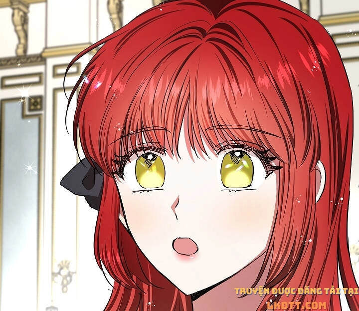 Hôn Phu Ẩn Sắc Chapter 46 - 76