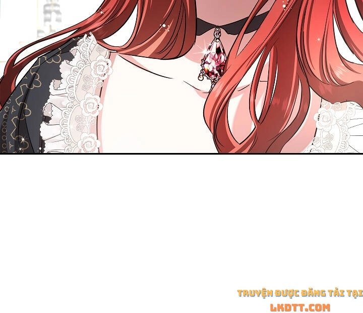 Hôn Phu Ẩn Sắc Chapter 46 - 77