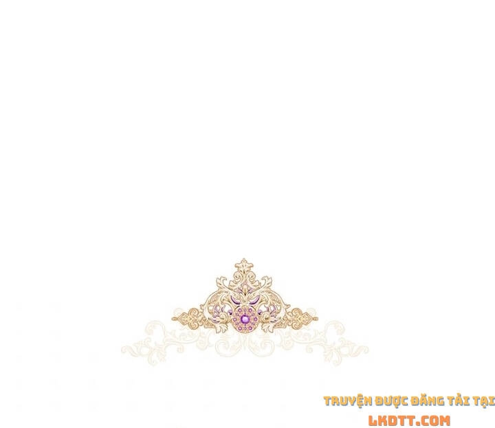 Hôn Phu Ẩn Sắc Chapter 46 - 78