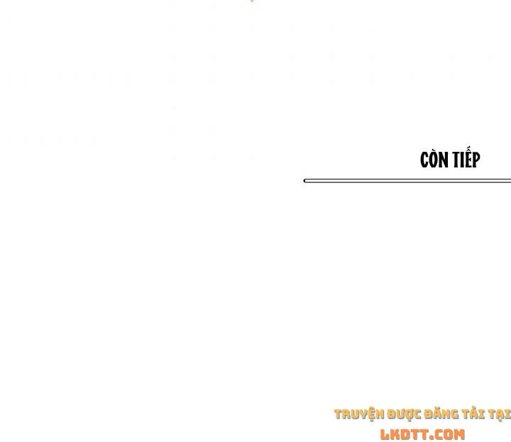 Hôn Phu Ẩn Sắc Chapter 46 - 80