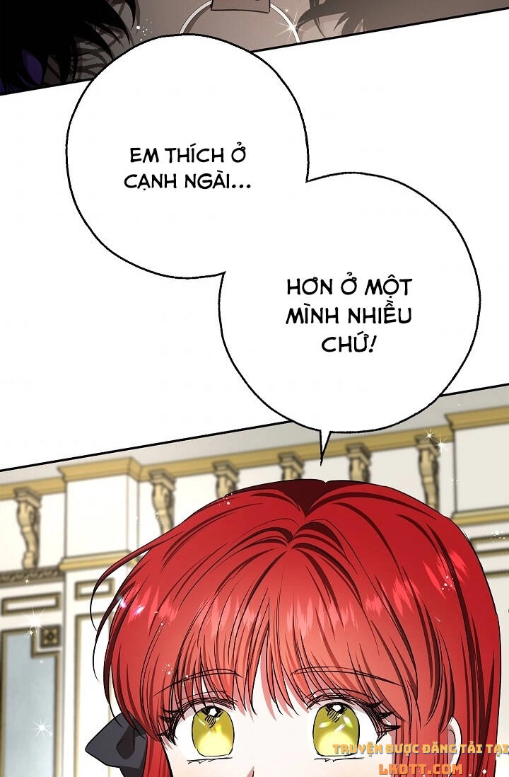 Hôn Phu Ẩn Sắc Chapter 47 - 2