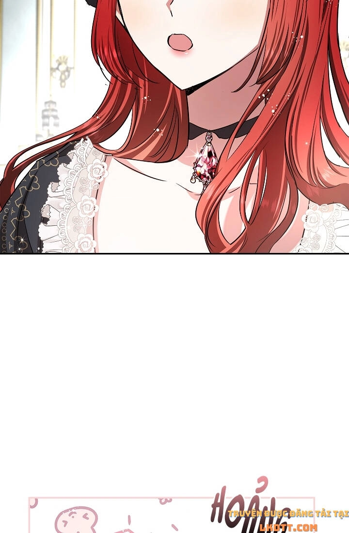 Hôn Phu Ẩn Sắc Chapter 47 - 3