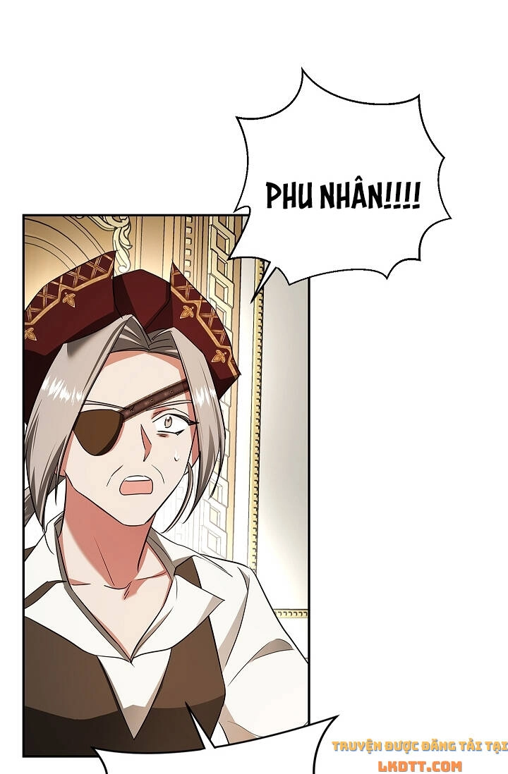 Hôn Phu Ẩn Sắc Chapter 47 - 7