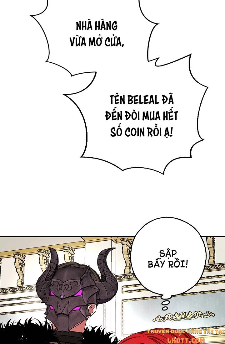 Hôn Phu Ẩn Sắc Chapter 47 - 8