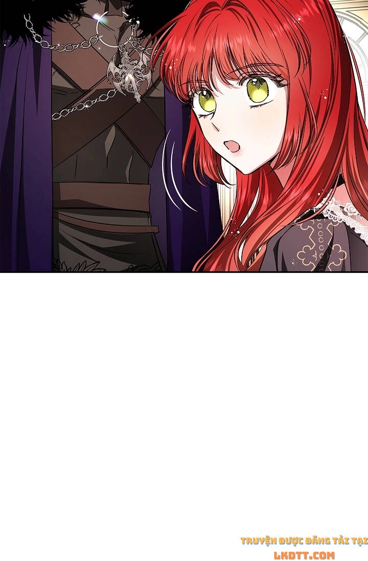 Hôn Phu Ẩn Sắc Chapter 47 - 9