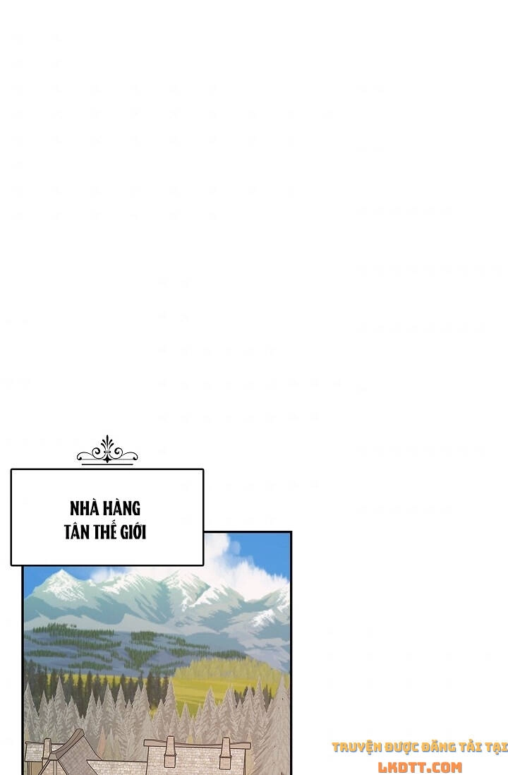 Hôn Phu Ẩn Sắc Chapter 47 - 11