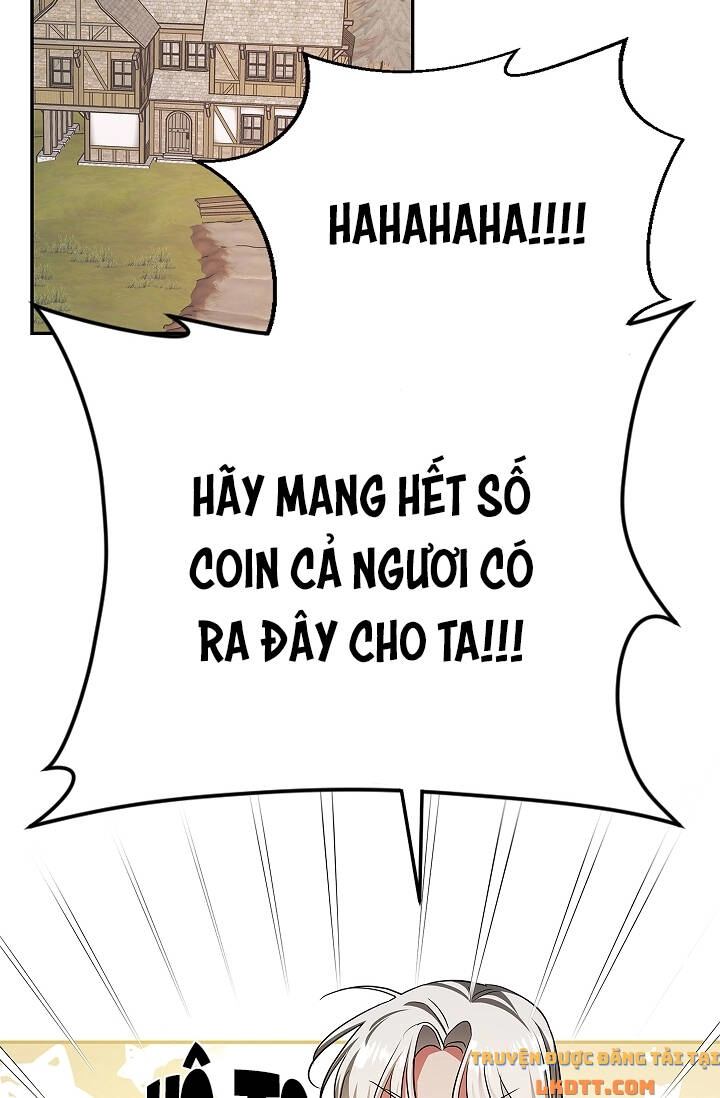 Hôn Phu Ẩn Sắc Chapter 47 - 12