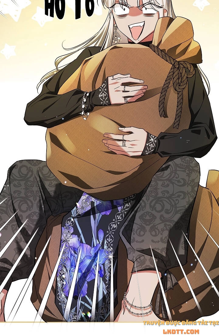 Hôn Phu Ẩn Sắc Chapter 47 - 13