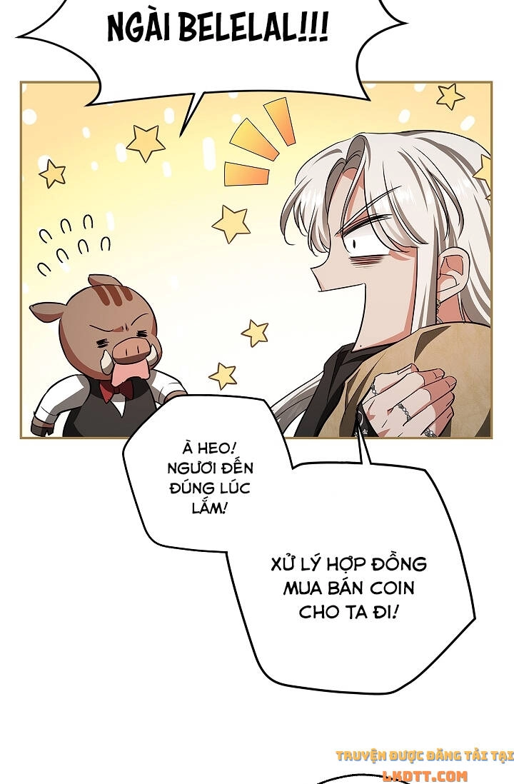 Hôn Phu Ẩn Sắc Chapter 47 - 17