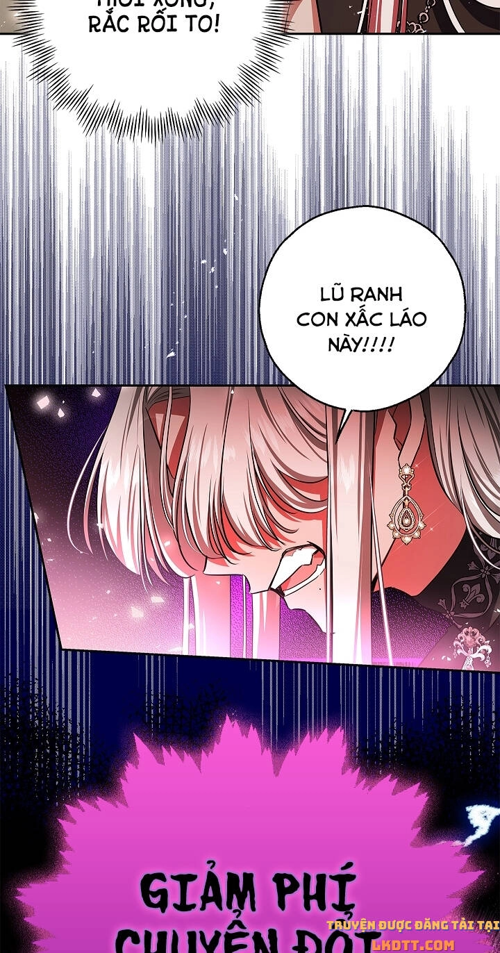 Hôn Phu Ẩn Sắc Chapter 47 - 39