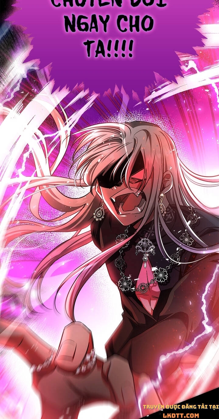 Hôn Phu Ẩn Sắc Chapter 47 - 40