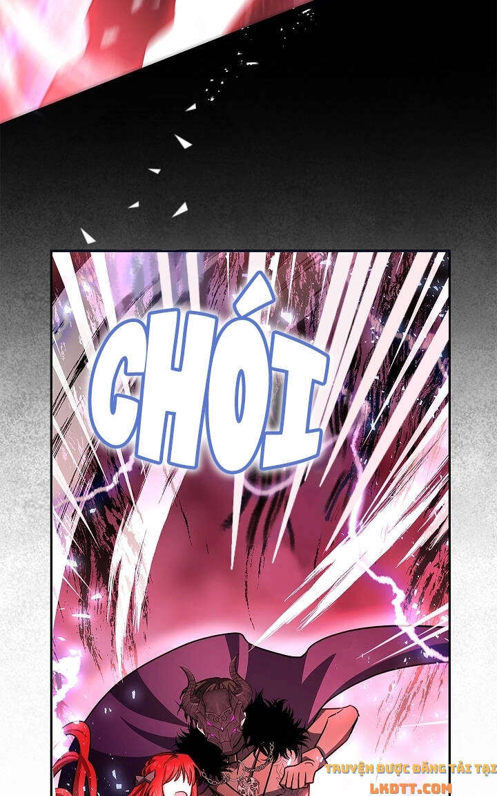 Hôn Phu Ẩn Sắc Chapter 47 - 41