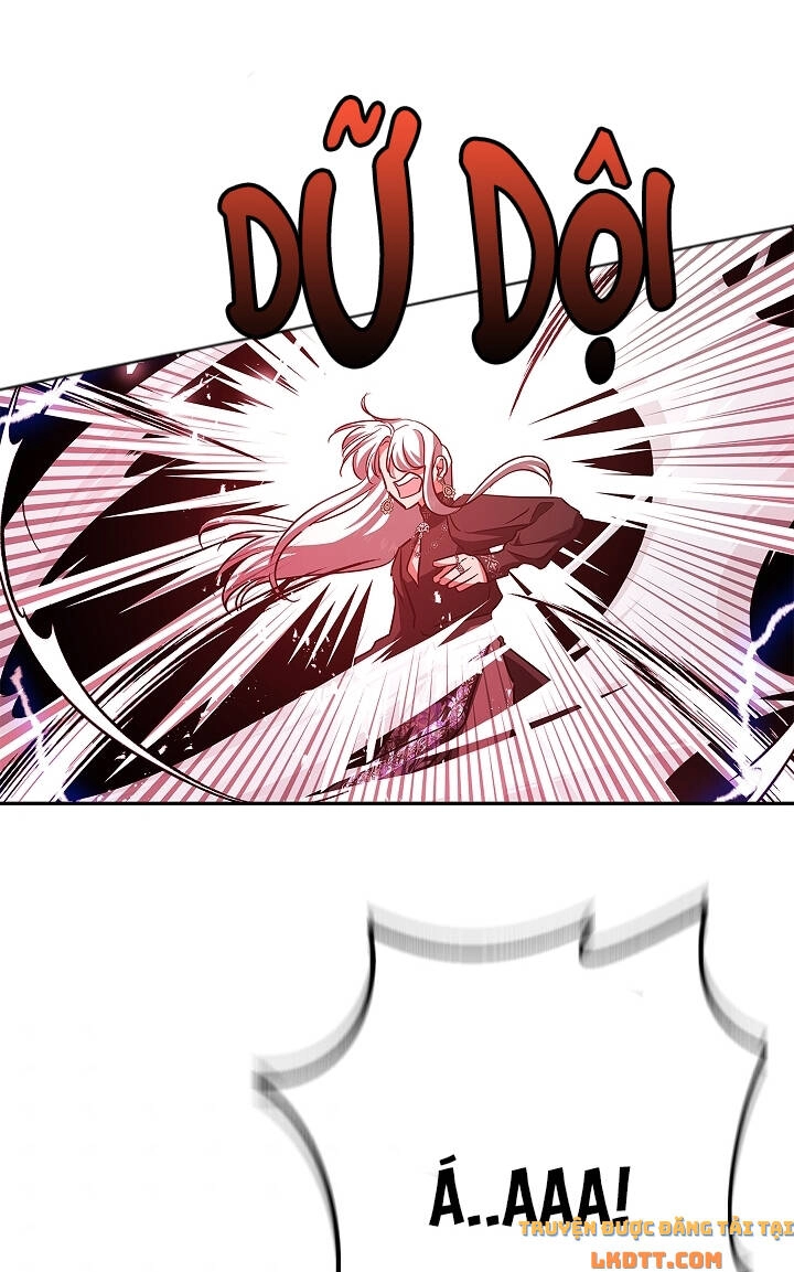 Hôn Phu Ẩn Sắc Chapter 47 - 45