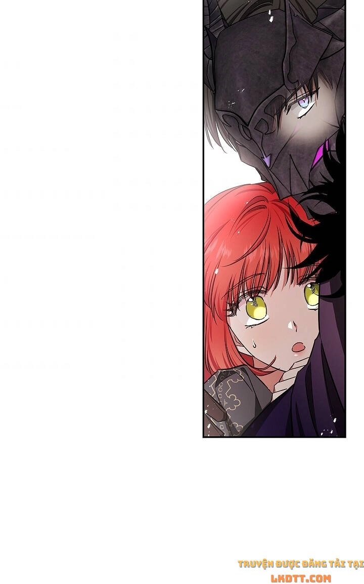 Hôn Phu Ẩn Sắc Chapter 47 - 47