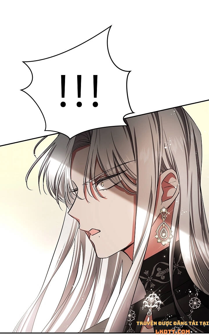 Hôn Phu Ẩn Sắc Chapter 47 - 51