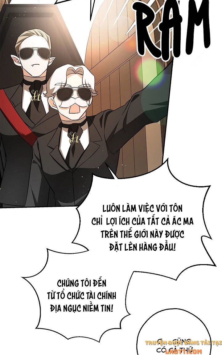 Hôn Phu Ẩn Sắc Chapter 47 - 57