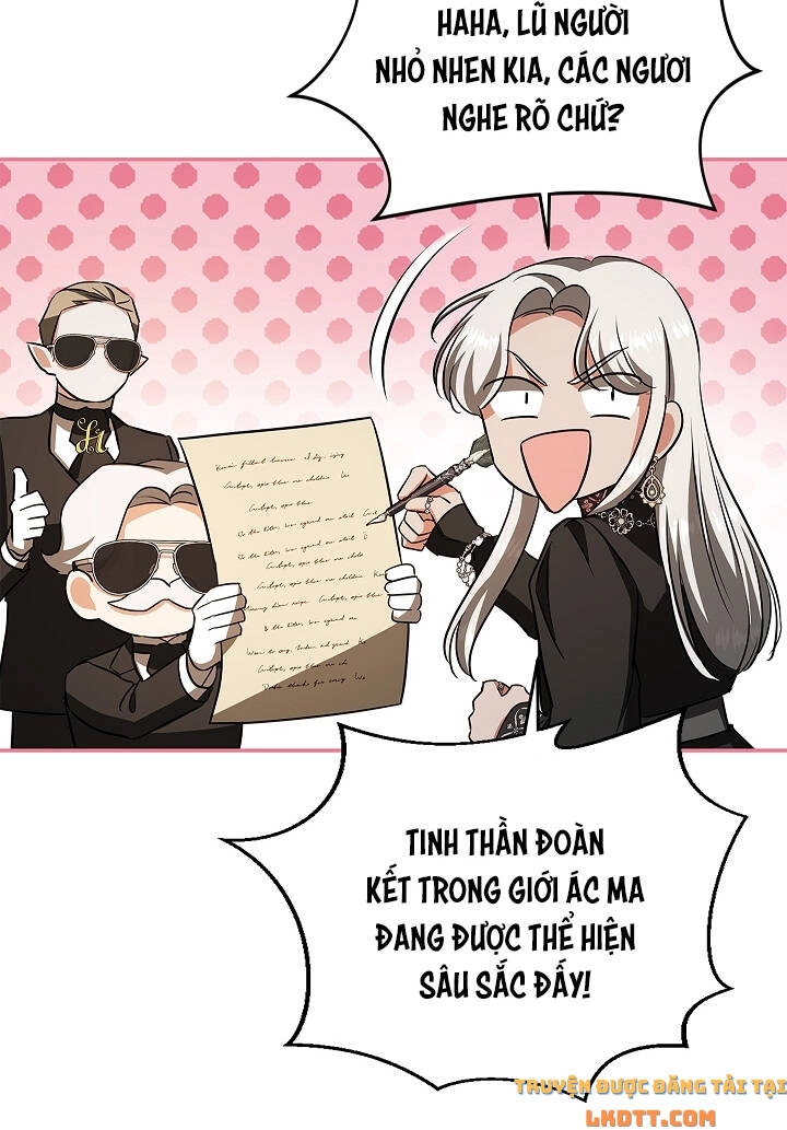 Hôn Phu Ẩn Sắc Chapter 47 - 63