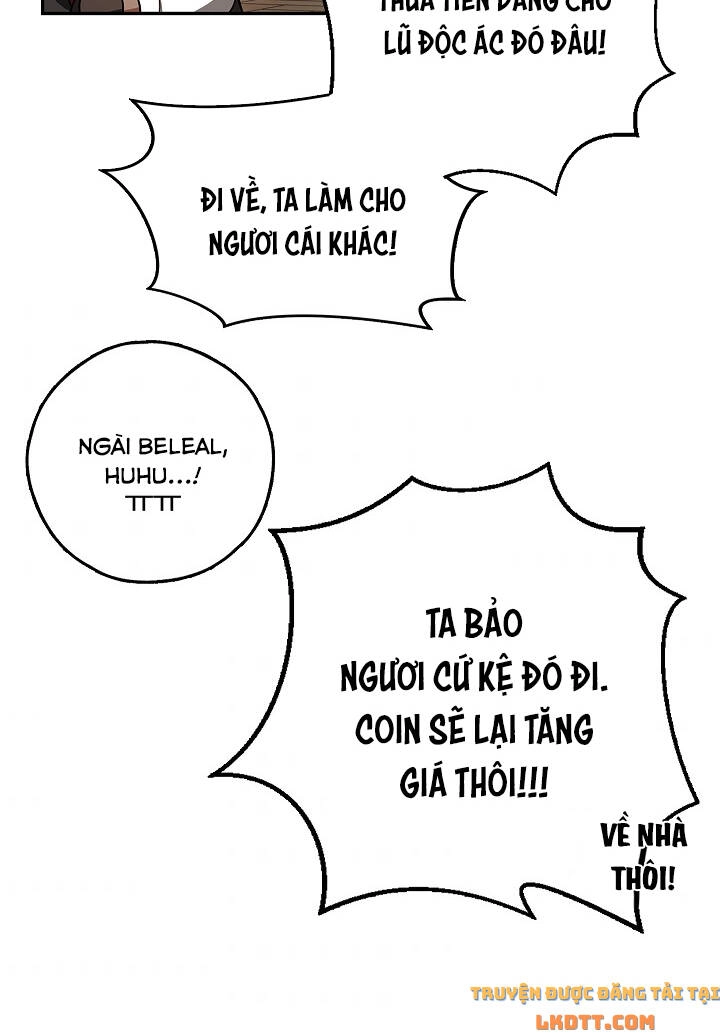 Hôn Phu Ẩn Sắc Chapter 47 - 65