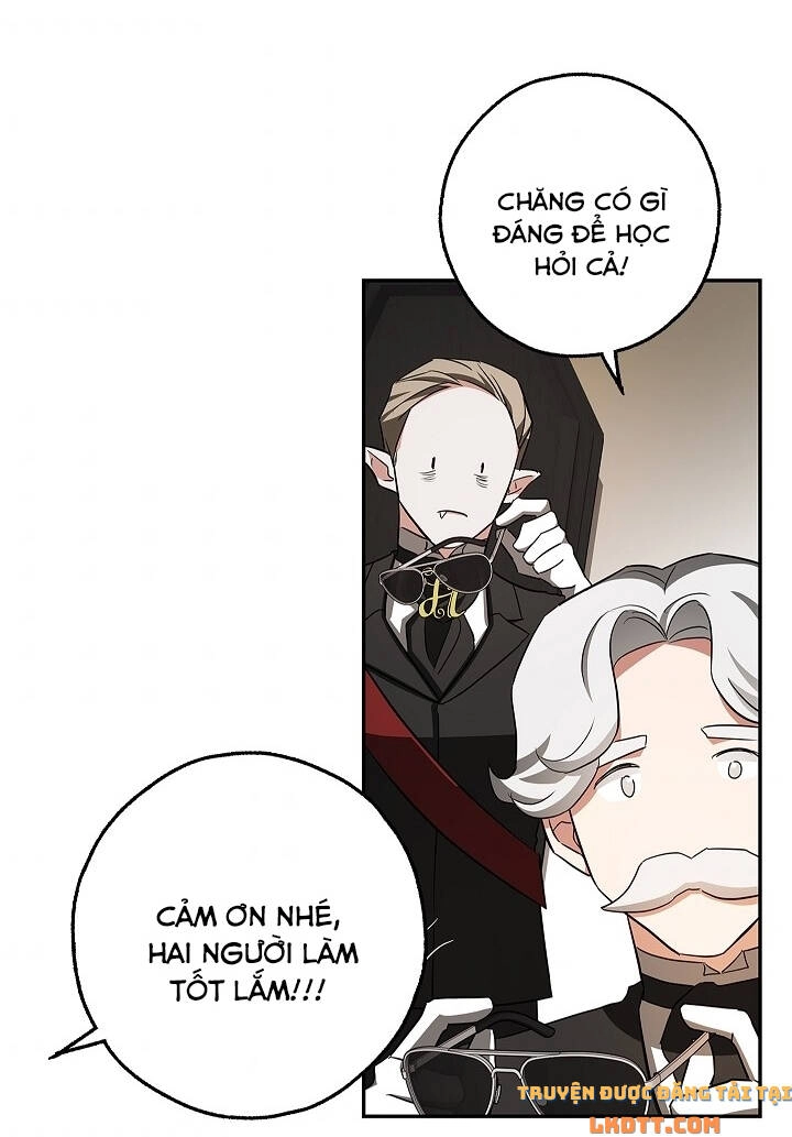 Hôn Phu Ẩn Sắc Chapter 47 - 66