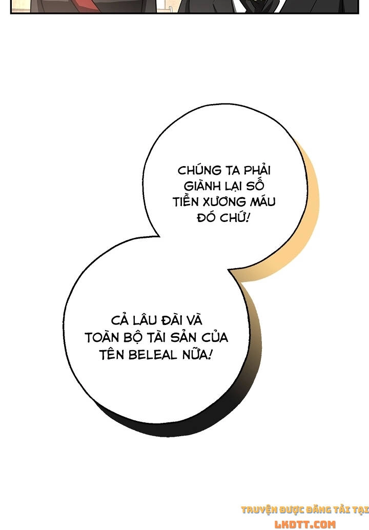 Hôn Phu Ẩn Sắc Chapter 47 - 70