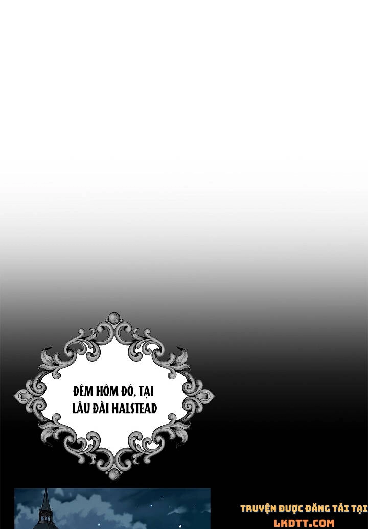 Hôn Phu Ẩn Sắc Chapter 47 - 73