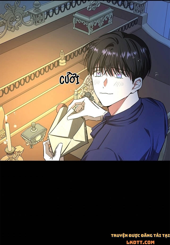 Hôn Phu Ẩn Sắc Chapter 47 - 77