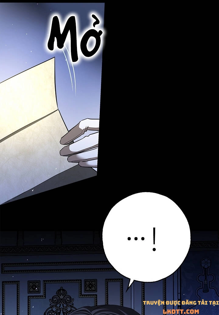 Hôn Phu Ẩn Sắc Chapter 47 - 78