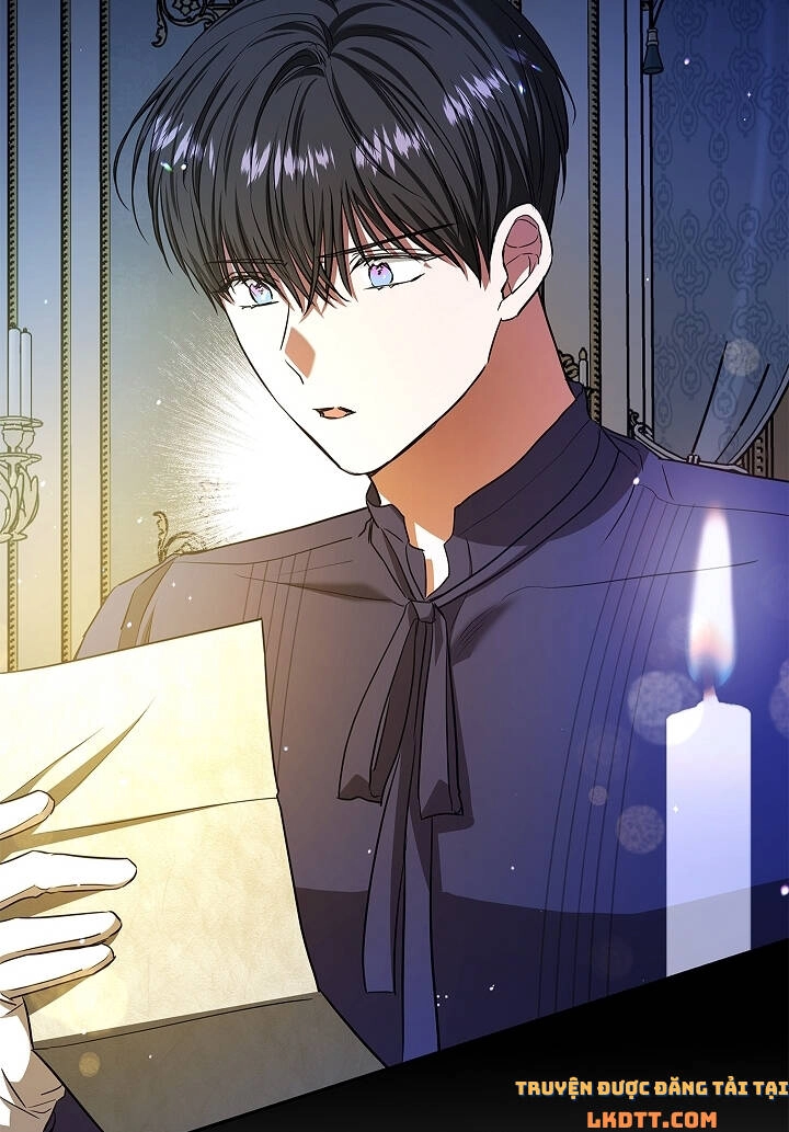 Hôn Phu Ẩn Sắc Chapter 47 - 79