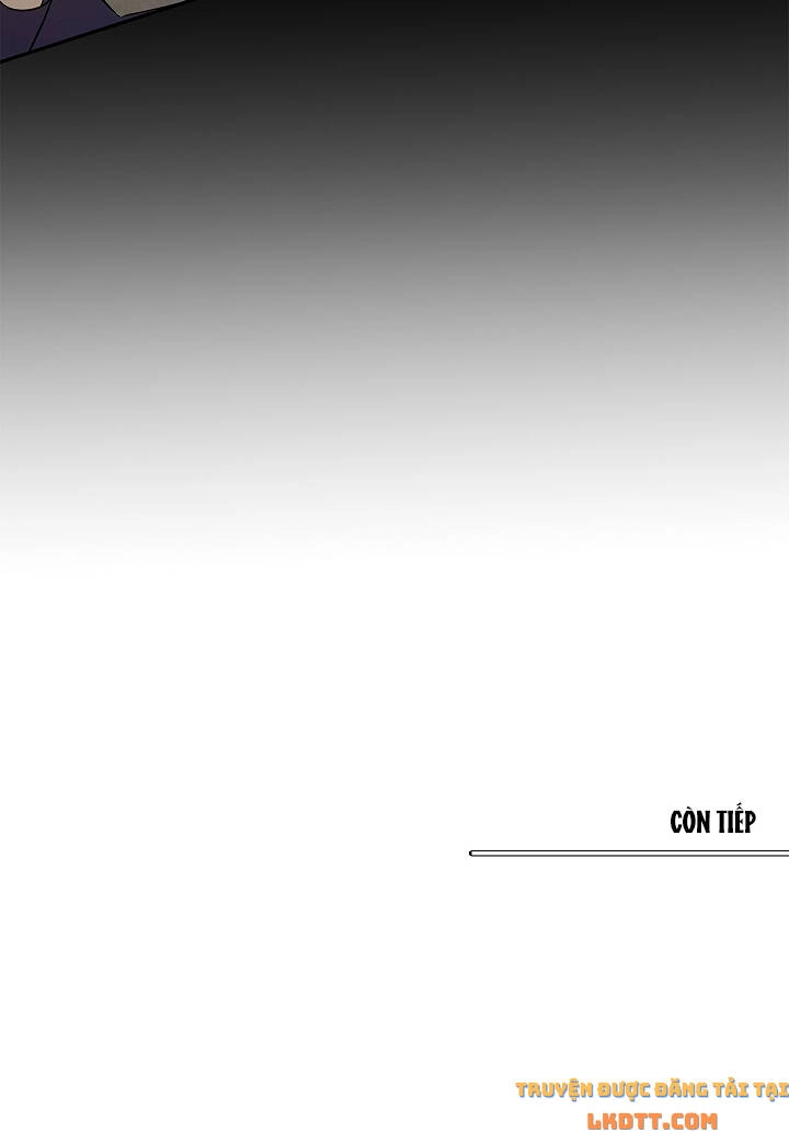 Hôn Phu Ẩn Sắc Chapter 47 - 80