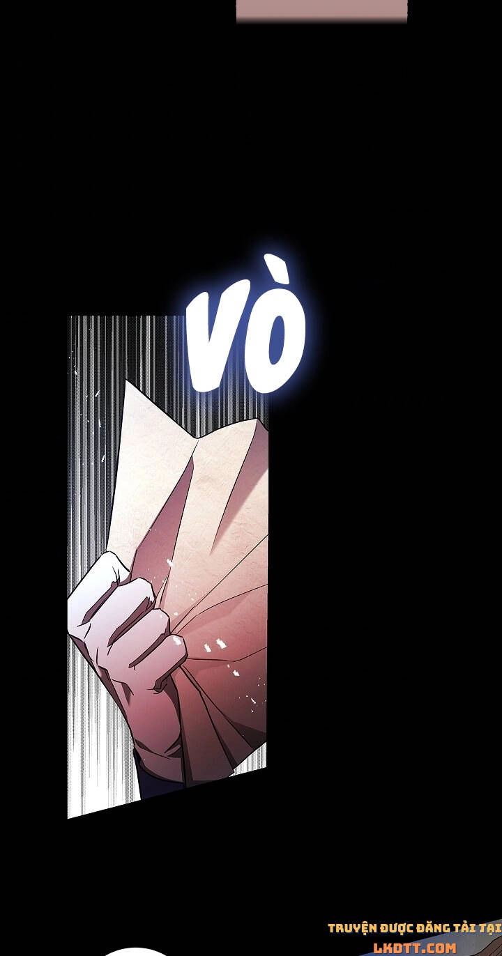 Hôn Phu Ẩn Sắc Chapter 48 - 9