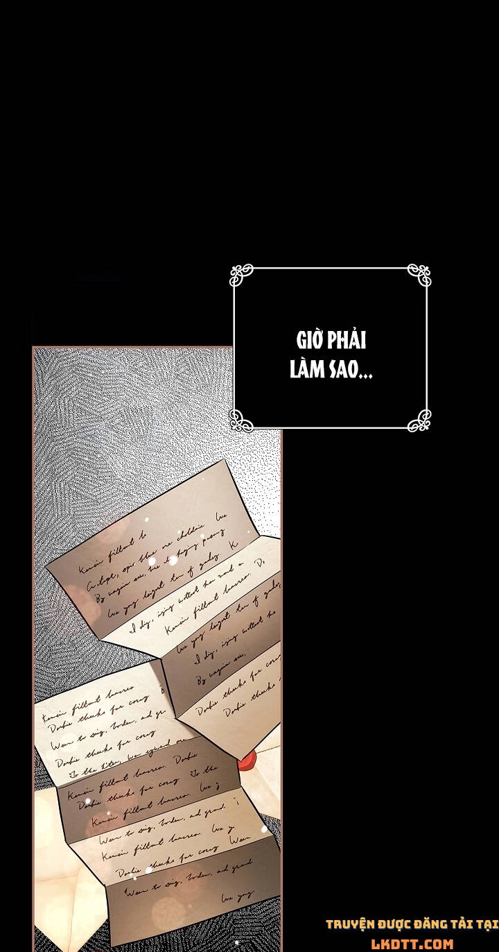 Hôn Phu Ẩn Sắc Chapter 48 - 11