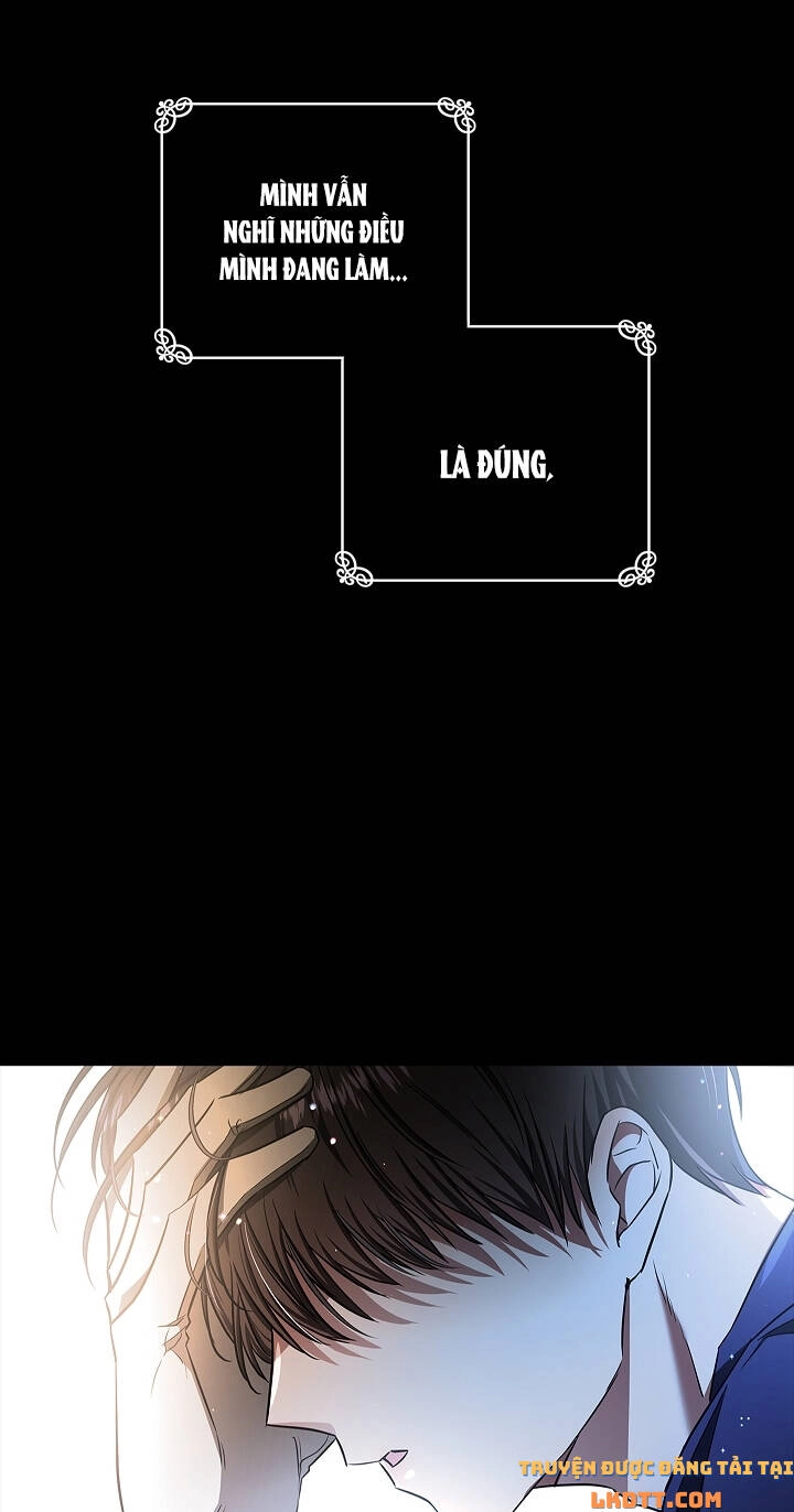 Hôn Phu Ẩn Sắc Chapter 48 - 13