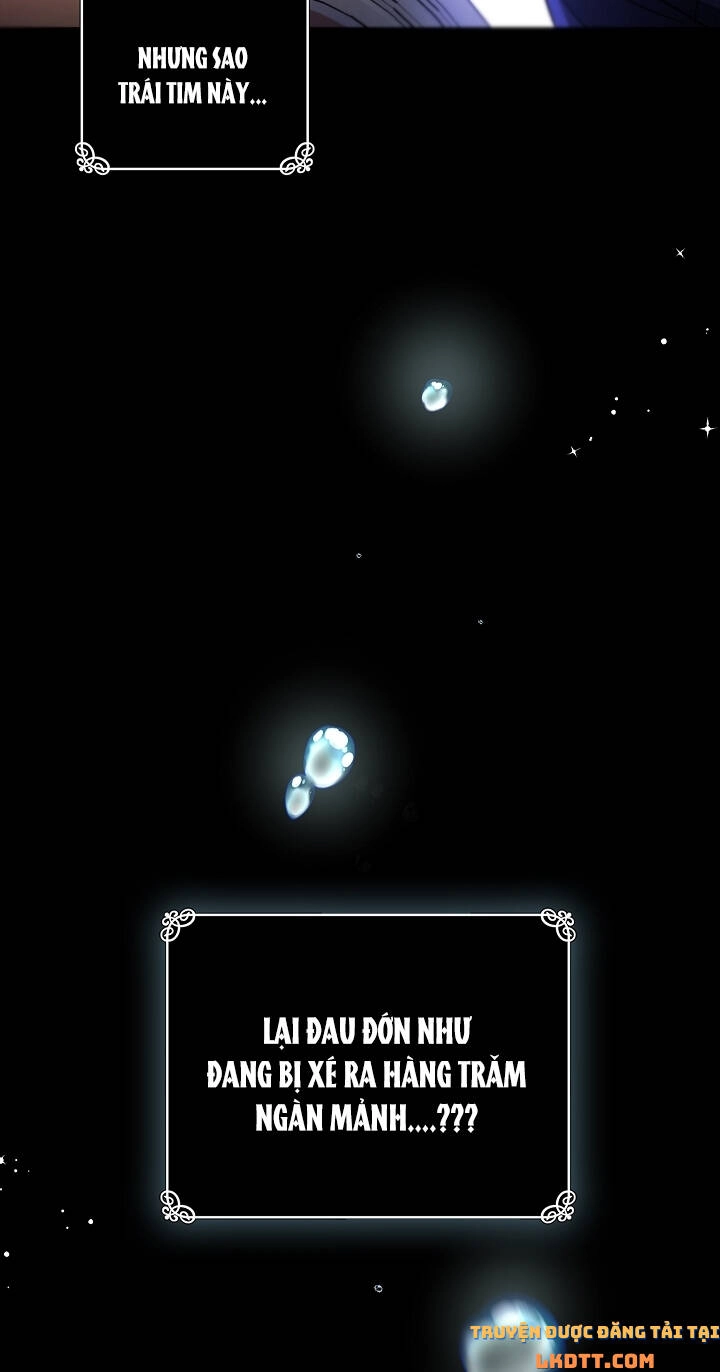 Hôn Phu Ẩn Sắc Chapter 48 - 15