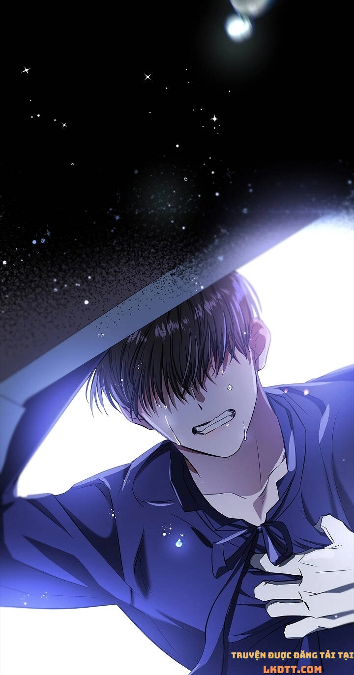 Hôn Phu Ẩn Sắc Chapter 48 - 16