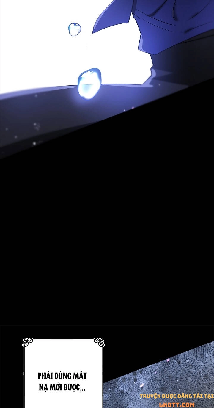 Hôn Phu Ẩn Sắc Chapter 48 - 17