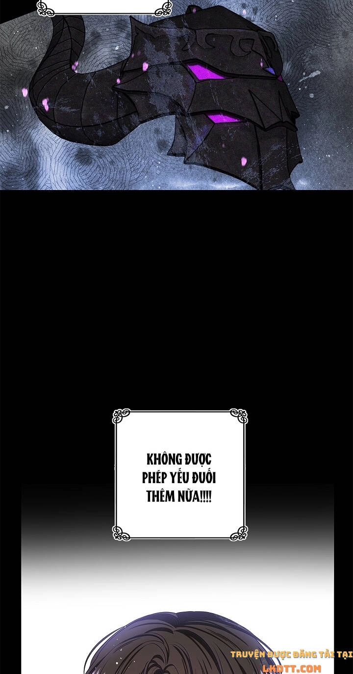 Hôn Phu Ẩn Sắc Chapter 48 - 18