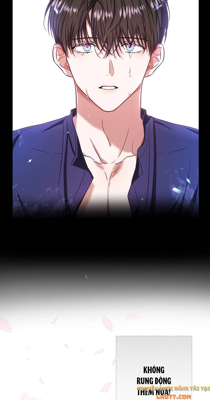 Hôn Phu Ẩn Sắc Chapter 48 - 19