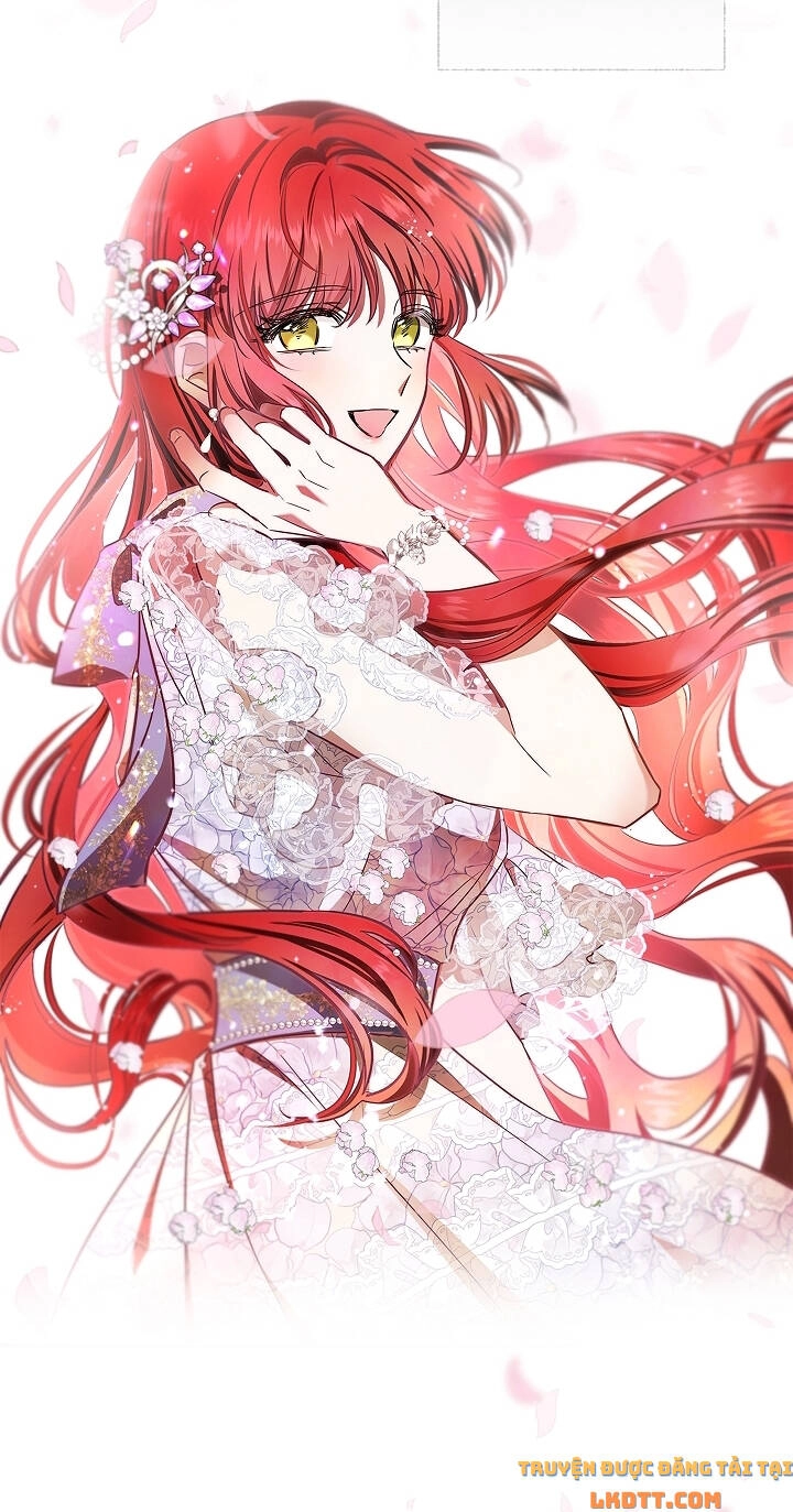 Hôn Phu Ẩn Sắc Chapter 48 - 20