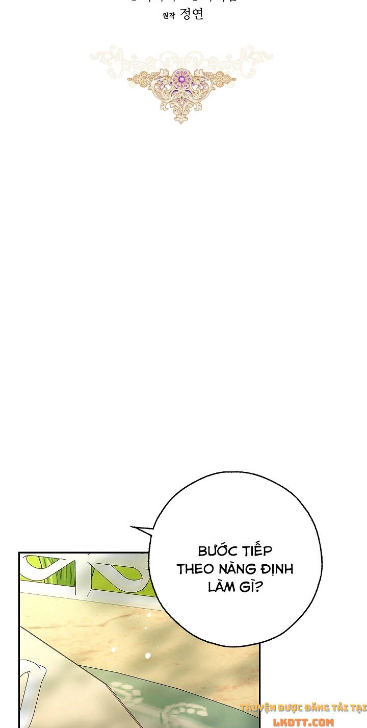 Hôn Phu Ẩn Sắc Chapter 48 - 22