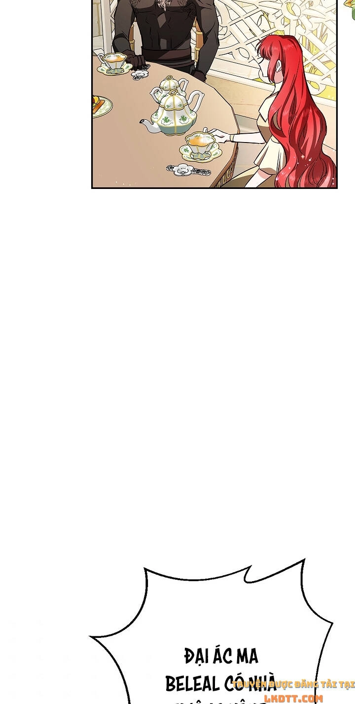 Hôn Phu Ẩn Sắc Chapter 48 - 24