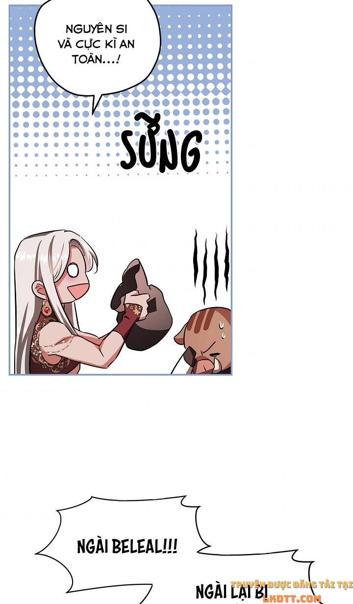 Hôn Phu Ẩn Sắc Chapter 48 - 41