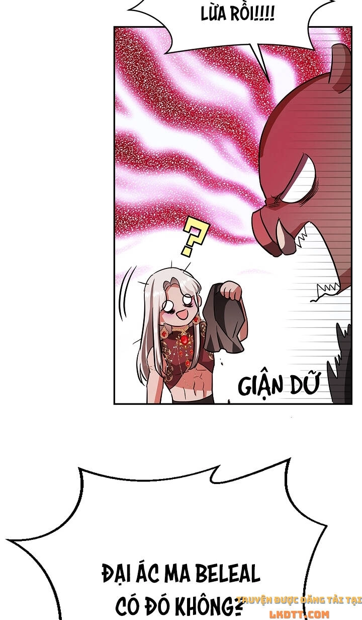 Hôn Phu Ẩn Sắc Chapter 48 - 42