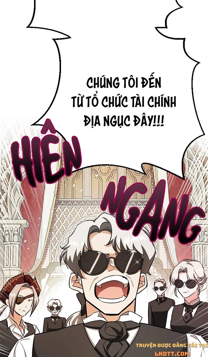 Hôn Phu Ẩn Sắc Chapter 48 - 43