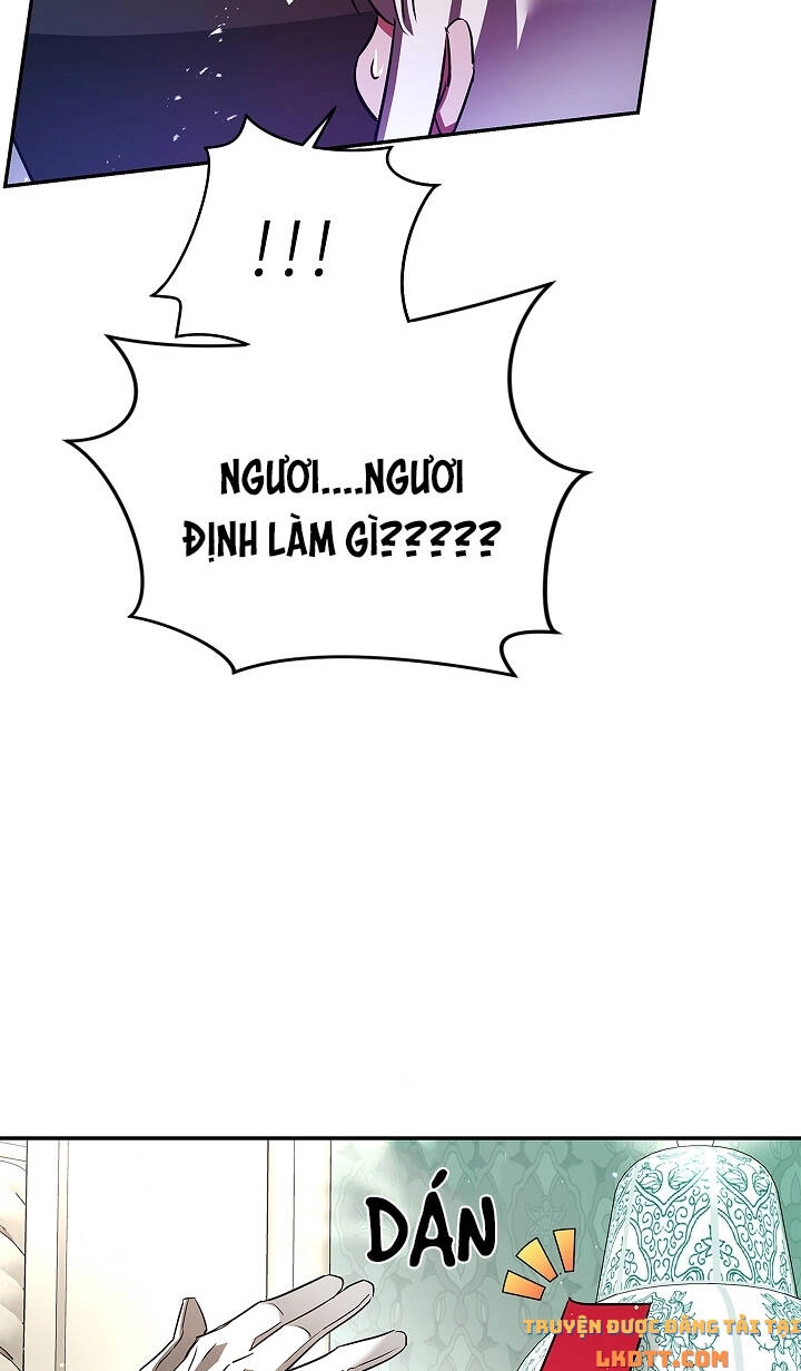 Hôn Phu Ẩn Sắc Chapter 48 - 47