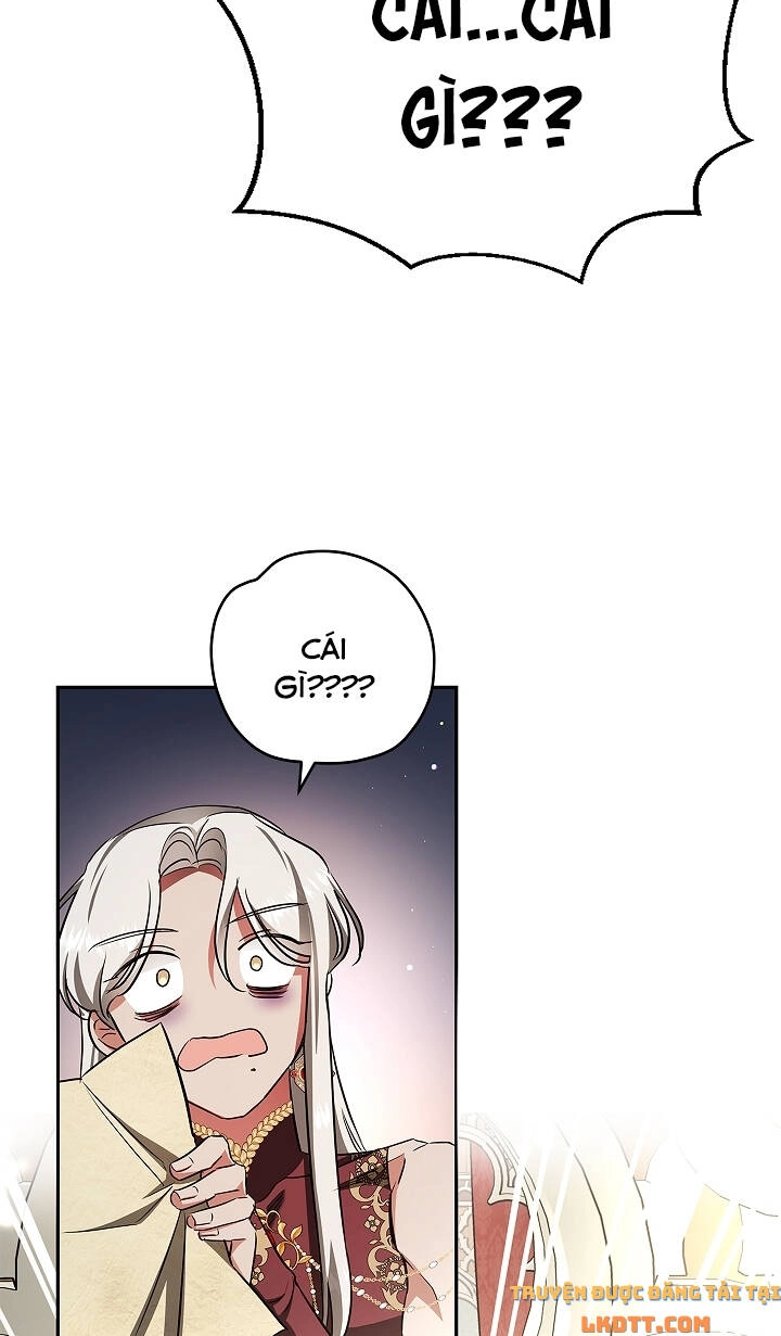 Hôn Phu Ẩn Sắc Chapter 48 - 51