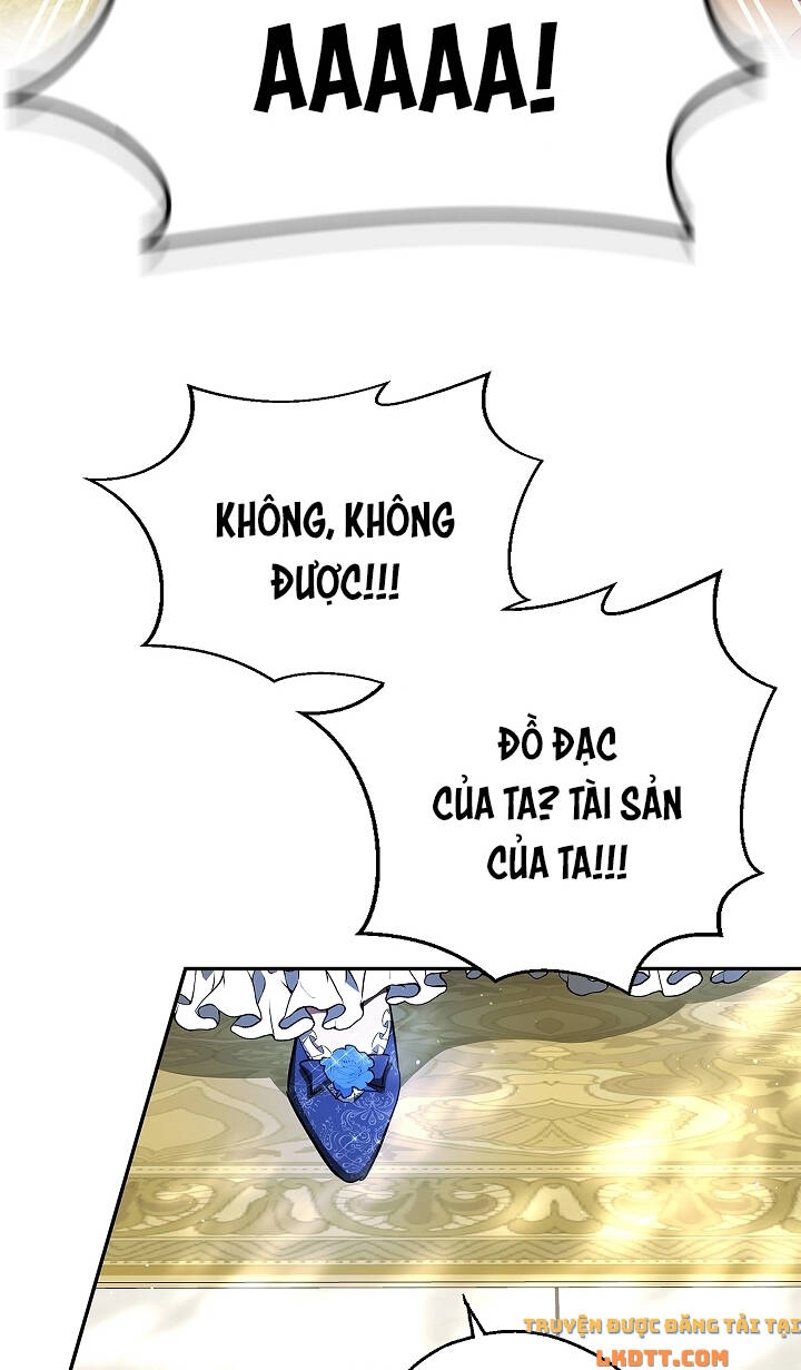 Hôn Phu Ẩn Sắc Chapter 48 - 53