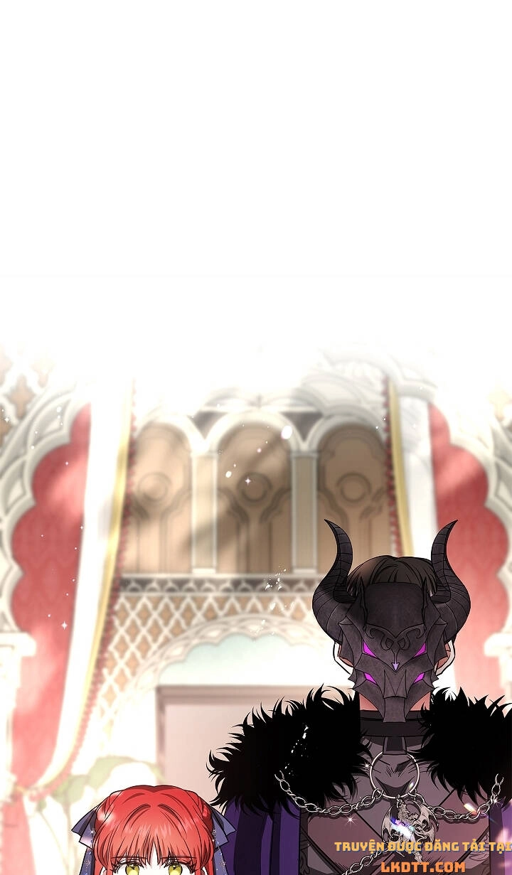 Hôn Phu Ẩn Sắc Chapter 48 - 55