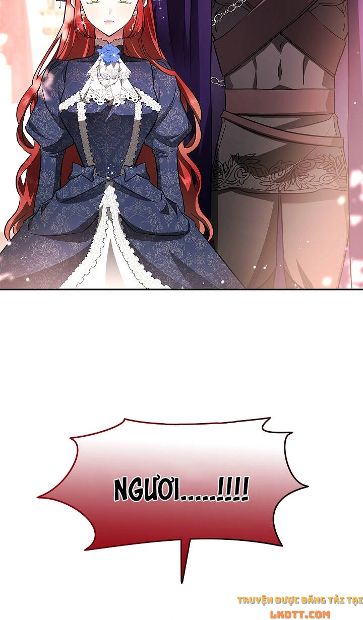 Hôn Phu Ẩn Sắc Chapter 48 - 56